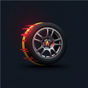 Allyspin